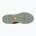 Pánské běžecké boty Merrell Fly Moab Flight grey J067481 15