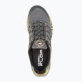 Pánské běžecké boty Merrell Fly Moab Flight grey J067481 16