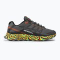 Pánské běžecké boty Merrell Fly Moab Flight grey J067481 3
