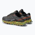 Pánské běžecké boty Merrell Fly Moab Flight grey J067481 4