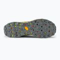 Pánské běžecké boty Merrell Fly Moab Flight grey J067481 6