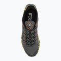 Pánské běžecké boty Merrell Fly Moab Flight grey J067481 7