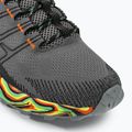 Pánské běžecké boty Merrell Fly Moab Flight grey J067481 8