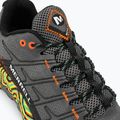 Pánské běžecké boty Merrell Fly Moab Flight grey J067481 9