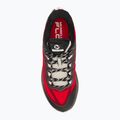 Merrell Moab Speed pánské turistické boty červená J067539 6