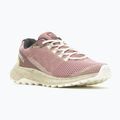 Dámská běžecká obuv Merrell Fly Strike pink J067618 11