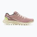 Dámská běžecká obuv Merrell Fly Strike pink J067618 12