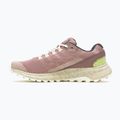 Dámská běžecká obuv Merrell Fly Strike pink J067618 13