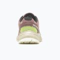 Dámská běžecká obuv Merrell Fly Strike pink J067618 14