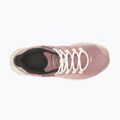 Dámská běžecká obuv Merrell Fly Strike pink J067618 15