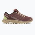 Dámská běžecká obuv Merrell Fly Strike pink J067618 2