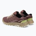 Dámská běžecká obuv Merrell Fly Strike pink J067618 3