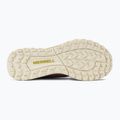 Dámská běžecká obuv Merrell Fly Strike pink J067618 5
