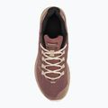 Dámská běžecká obuv Merrell Fly Strike pink J067618 6