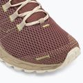Dámská běžecká obuv Merrell Fly Strike pink J067618 7