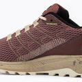 Dámská běžecká obuv Merrell Fly Strike pink J067618 10