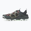 Pánské turistické boty Merrell Speed Strike LTR Sieve black-green J067643 13
