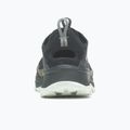 Pánské turistické boty Merrell Speed Strike LTR Sieve black-green J067643 14