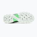 Pánské turistické boty Merrell Speed Strike LTR Sieve black-green J067643 16