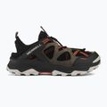 Pánské turistické boty Merrell Speed Strike LTR Sieve black-green J067643 4