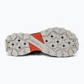 Pánské turistické boty Merrell Speed Strike LTR Sieve black-green J067643 5