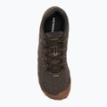 Pánské barefoot boty Merrell Vapor Glove 6 khaki/coyote 5
