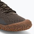 Pánské barefoot boty Merrell Vapor Glove 6 khaki/coyote 7