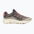 Pánské turistické boty Merrell Moab Speed falcon 8