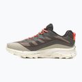 Pánské turistické boty Merrell Moab Speed falcon 9