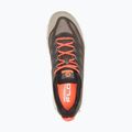 Pánské turistické boty Merrell Moab Speed falcon 11