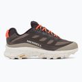 Pánské turistické boty Merrell Moab Speed falcon 2