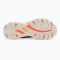 Pánské turistické boty Merrell Moab Speed falcon 5
