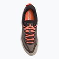 Pánské turistické boty Merrell Moab Speed falcon 6