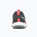 Merrell Wildwood Aerosport dámské turistické boty black-pink J067730 14
