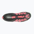Merrell Wildwood Aerosport dámské turistické boty black-pink J067730 15