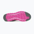 Merrell Wildwood Aerosport dámské turistické boty black-pink J067730 16