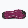 Merrell Wildwood Aerosport dámské turistické boty black-pink J067730 5