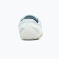 Dámské boty Merrell Vapor Glove 6 highrise 7