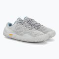 Dámské boty Merrell Vapor Glove 6 highrise 4