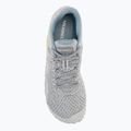 Dámské boty Merrell Vapor Glove 6 highrise 6