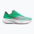 Dámské běžecké boty Saucony Ride 16 green S10830-25 12