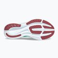 Dámské běžecké boty Saucony Ride 16 green S10830-25 15