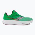 Dámské běžecké boty Saucony Ride 16 green S10830-25 2