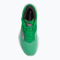 Dámské běžecké boty Saucony Ride 16 green S10830-25 6