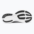 Pánské běžecké boty Saucony Ride 16 black/white 5