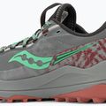 Dámské běžecké boty Saucony Xodus Ultra 2 grey S10843-25 12