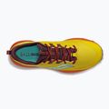 Pánské běžecké boty Saucony Peregrine 13 yellow-orange S20838-35 15