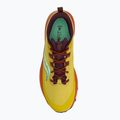 Pánské běžecké boty Saucony Peregrine 13 yellow-orange S20838-35 7