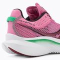 Dámské běžecké boty Saucony Kinvara 14 pink S10823-25 9