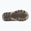 Dámské sandály Merrell Huntington Sport Convert boulder 4